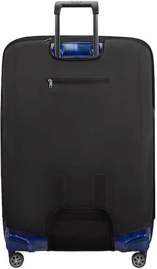 Samsonite 155588-1041