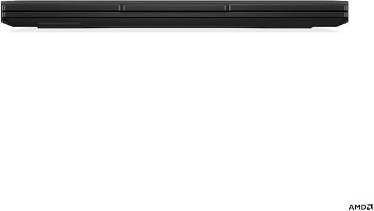 Lenovo ThinkPad L14 Gen 6 (AMD) 14" IPS FHD+ (Ryzen 5 Pro-215/16GB/512GB SSD/W11 Pro) (UK Keyboard)