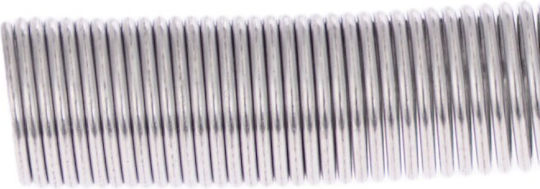 Krausmann 1.5mm Soldering Wire Sn60 Pb40 H07981