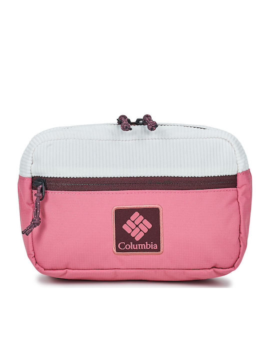 Columbia Columbia