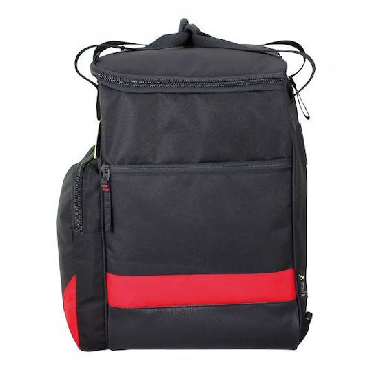 Tee-uu Chainsaw Backpack Waterproof Tool Bag 50L