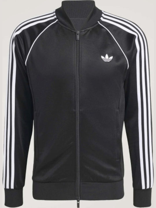 Originals Sweatshirt Black