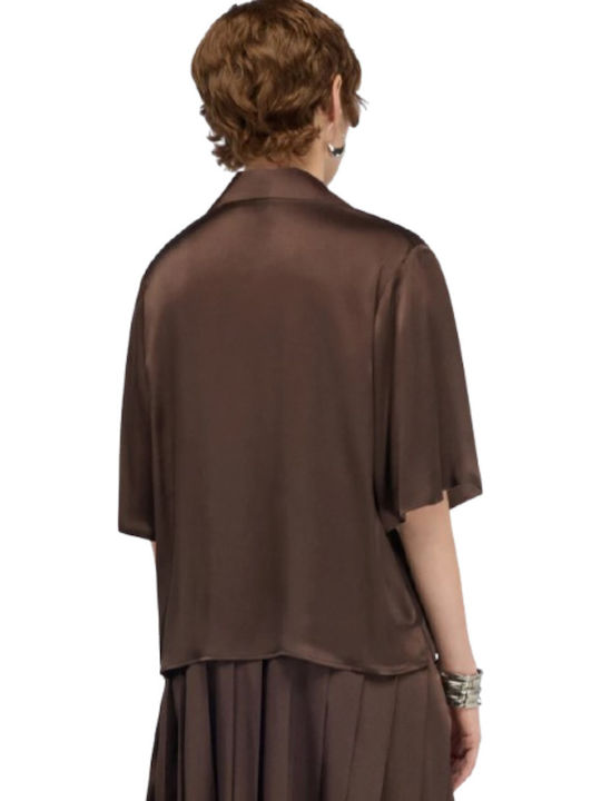 Semicouture