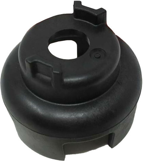 Κομπλερ Εκκινησης Γνησιο Briggs & Stratton 08p5-092j-093j-09p6-103m-104m 593960