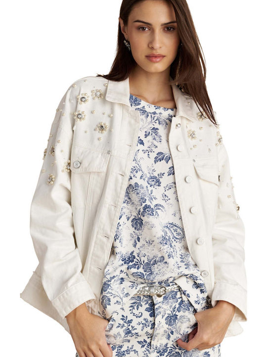 9922954-WHITE
