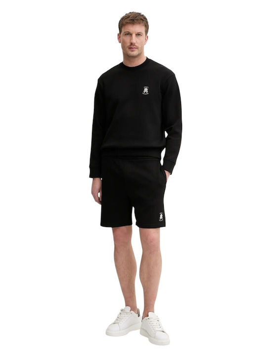 Men's Shorts Black