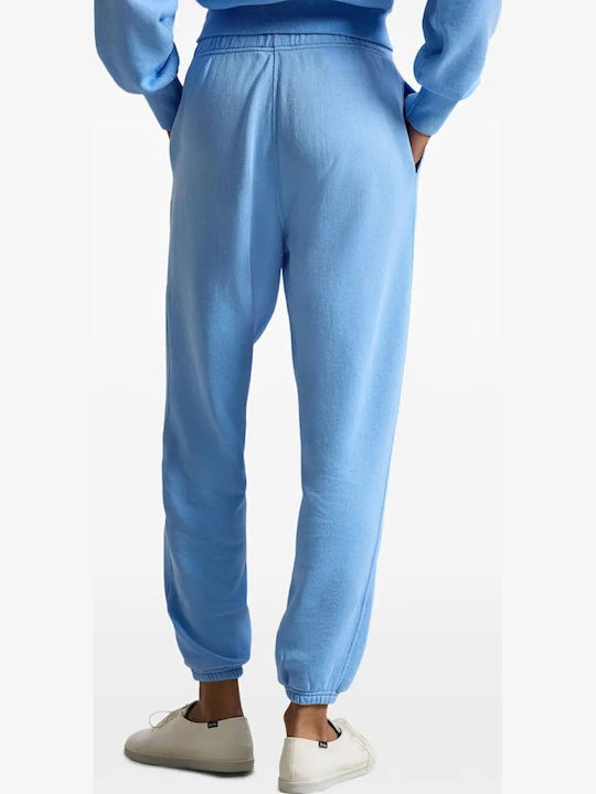 Ralph Lauren Ralph Lauren