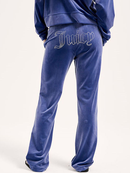 Juicy Couture