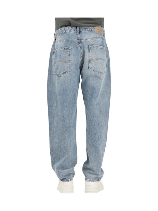 Armani Exchange