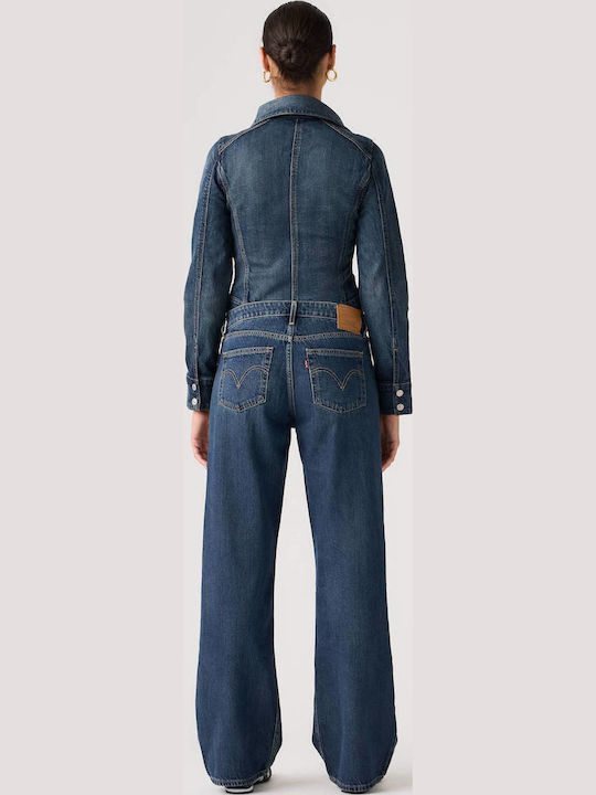 Levi's Levi's