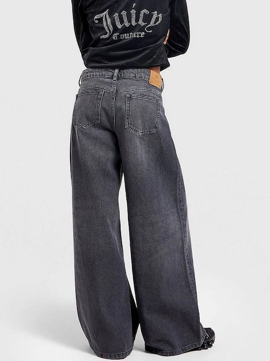 Juicy Couture