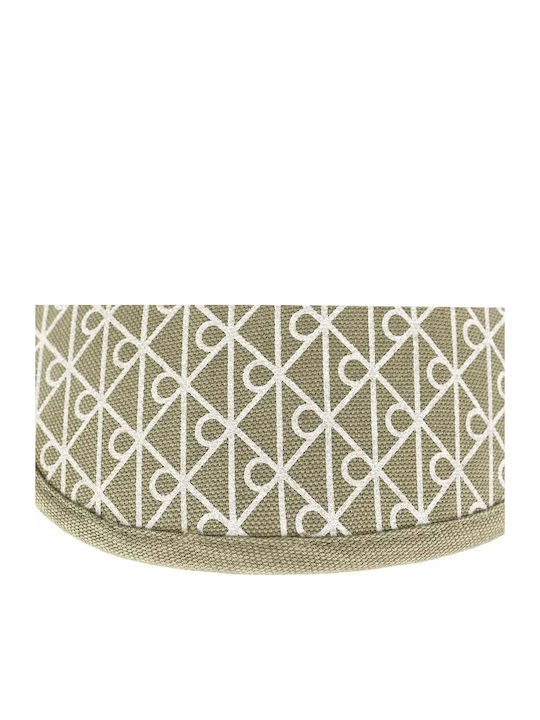 Καπέλο Calvin Klein Lv04f5036g-3i6 Μπεζ Calvin Klein Μπεζ Καπέλο Calvin Klein Lv04f5036g-3i6 Μπεζ Calvin Klein Μπεζ