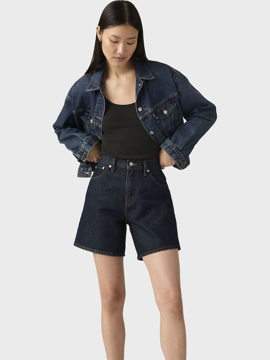 Levi's