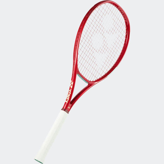 Rachetă Tenis Yonex Vcore 98 2026