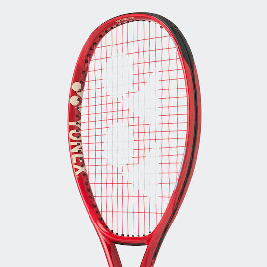 Rachetă Tenis Yonex Vcore Ace 2026