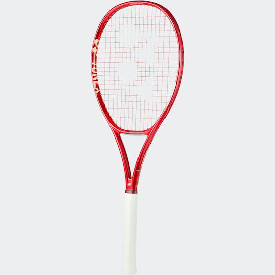 Rachetă Tenis Yonex Vcore 98 2026