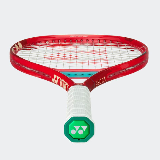 Rachetă Tenis Yonex Vcore 100l 2026