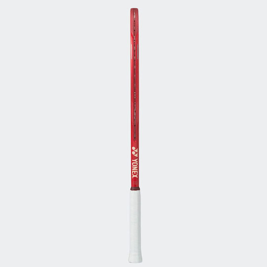 Ρακέτες Τένις Yonex Vcore 95 2026