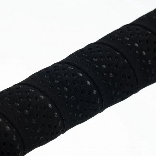 Fizik Bicycle Handlebar Tape Comfortfeel Soft 3.5mm Black Bt22000a00002 Black