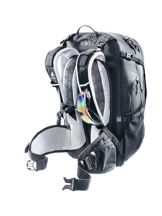 Deuter Alpine 28 Sl 28l Hiking Waterproof Deuter Alpine 28 Sl 28l Hiking Waterproof