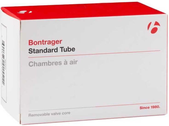 Cameră De Aer Pentru Anvelope De Bicicletă Bontrager 26x2.00/2.40 Schrader