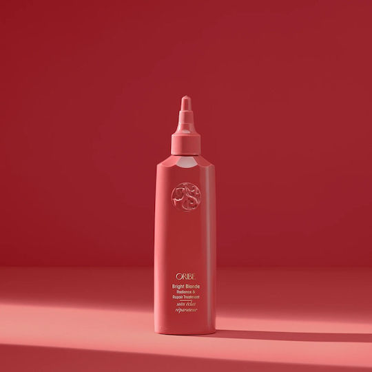 Oribe Лосион за Коса за Възстановяване 175ml