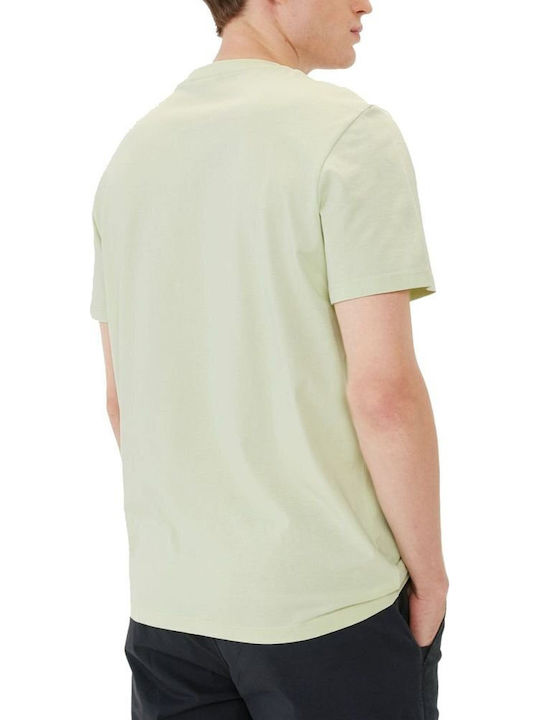Camel Active