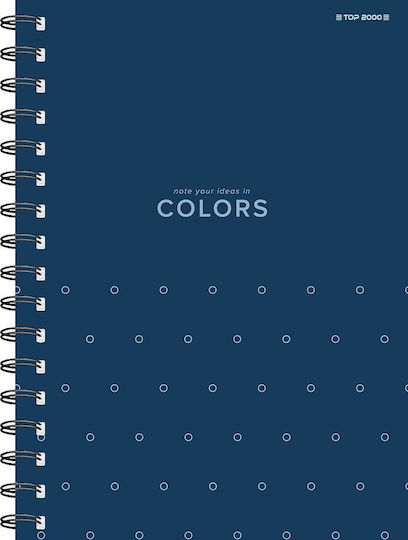 Notebook Square