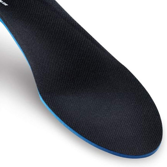 LP Support LP Support Anatomic Insoles for Shoes 307 2 Pieces