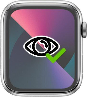 Grizzglass Paperscreen Xiaomi Redmi Watch 5 Active