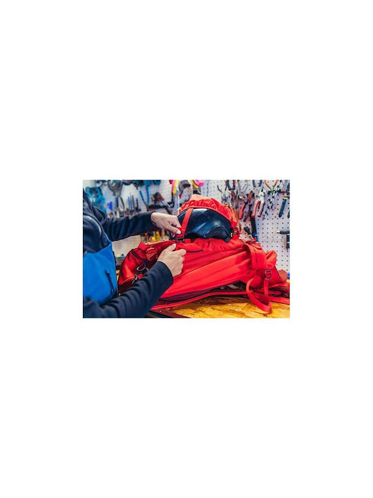 Gregory 32lt Hiking Gregory 32lt Hiking