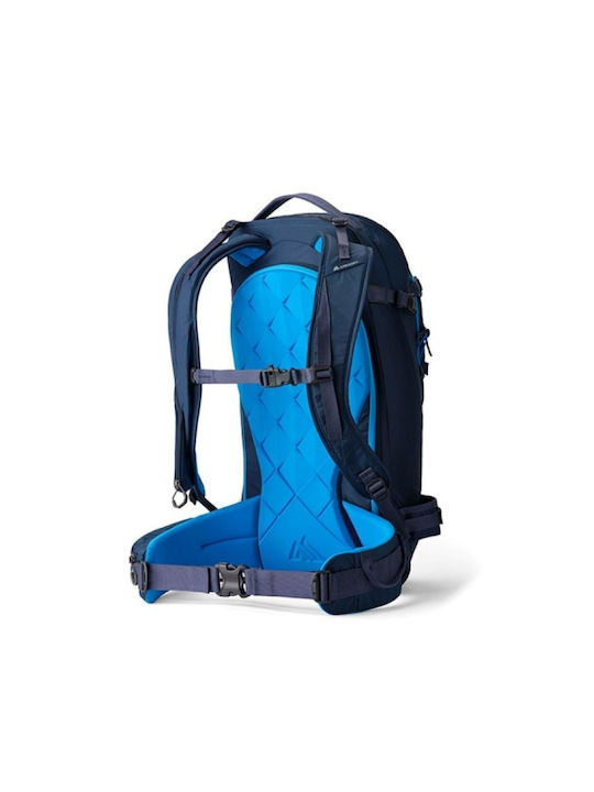 Gregory 32lt Hiking Gregory 32lt Hiking