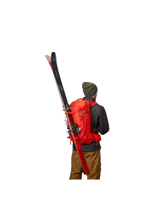 Gregory Rucsac de alpinism 32lt Roșu