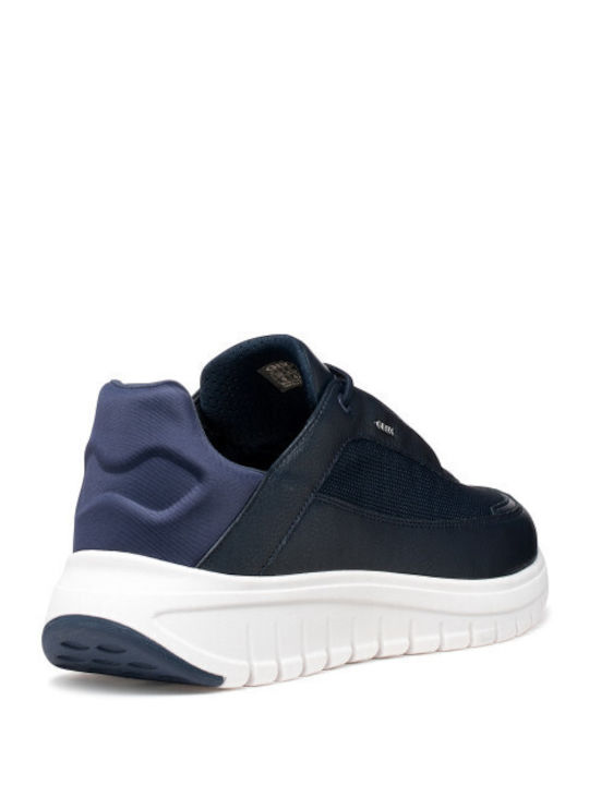 Geox Geox