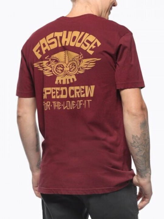 Fasthouse