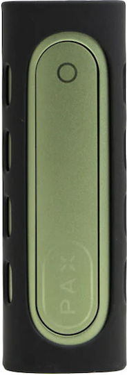 Pax Mini Grip Hülle