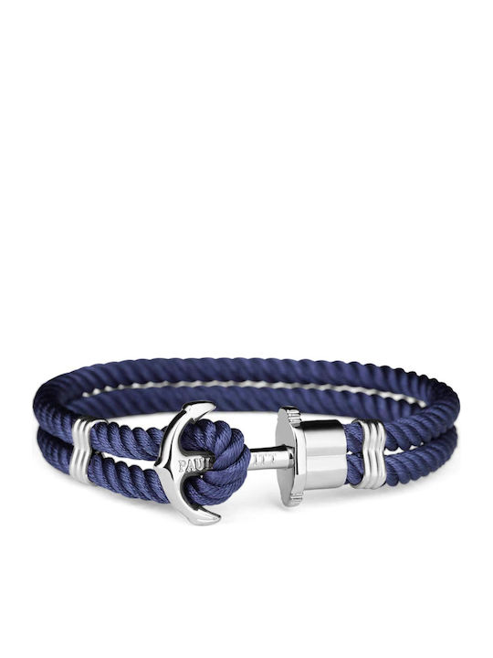Paul Hewitt Bracelet