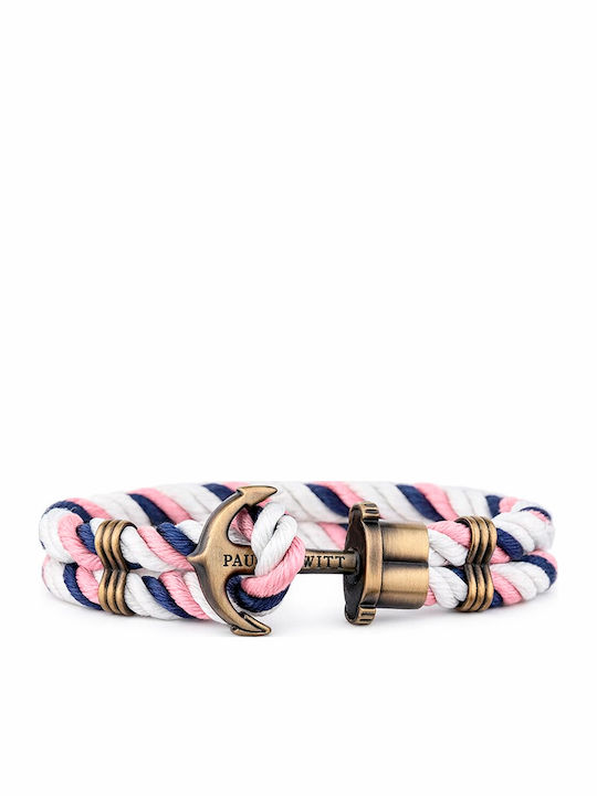 Paul Hewitt Women's Bracelet
