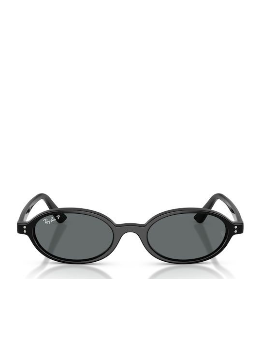 Ray Ban 4472 Ray Ban 4472