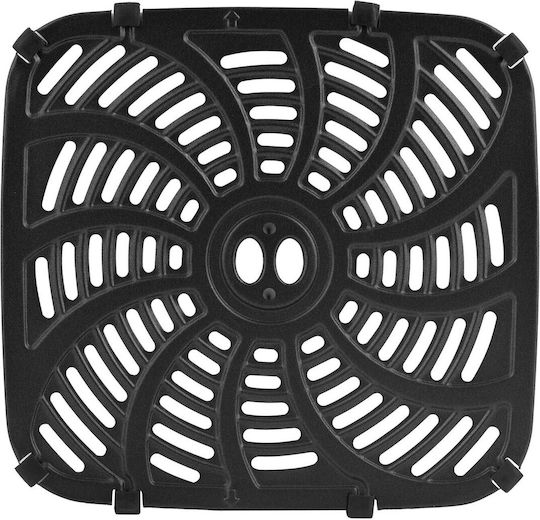 Rack Tray Berdsen Bd-655 Air Fryer 23x22