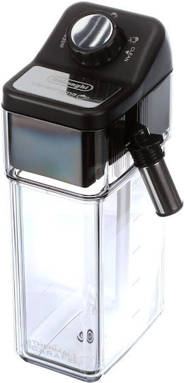 De'Longhi Coffee Maker Accessory