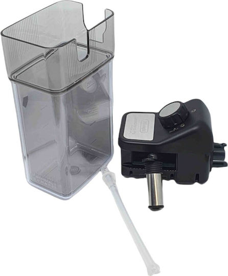 De'Longhi Coffee Maker Accessory