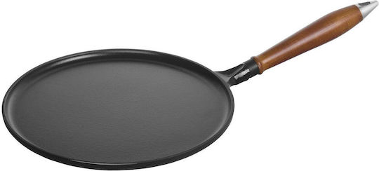 Zwilling J.A. Henckels Staub Gusseisen Pfanne 28cm
