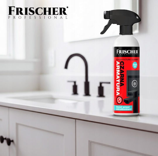 Frischer Cleaning Spray General Use 500ml
