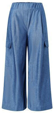 BurdaStyle Hârtie de Cusut