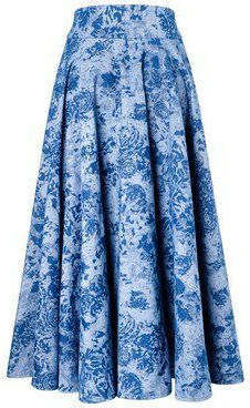 BurdaStyle Hârtie de Cusut