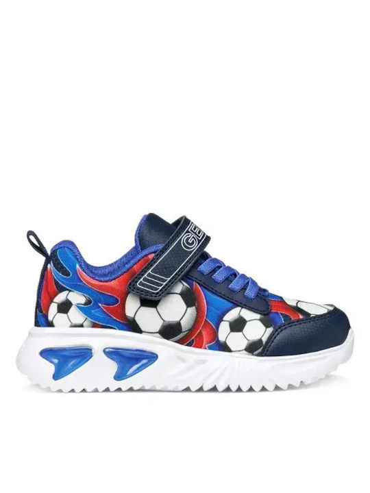 Geox