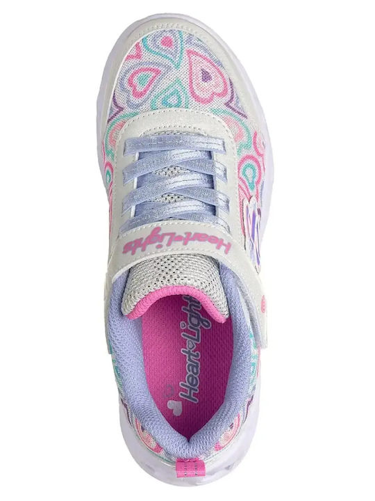 Skechers