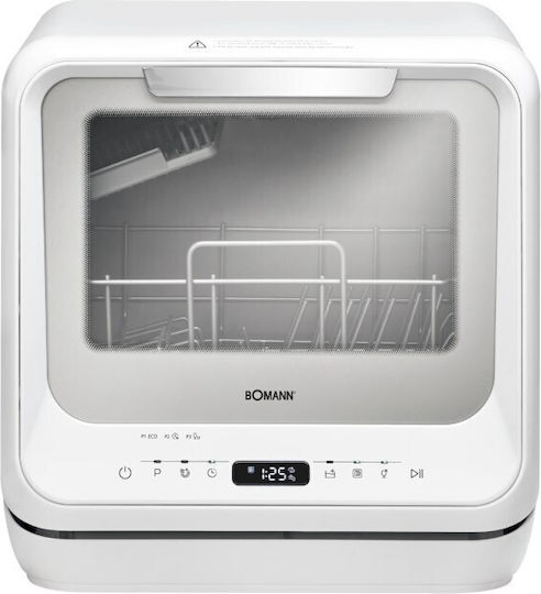 Beko за 15 комплекта Ш59.8xВ85см. Inox