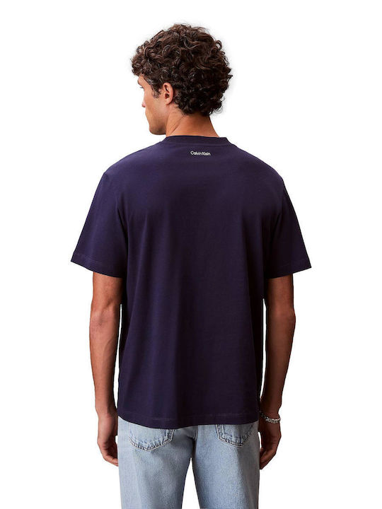 Calvin Klein Calvin Klein